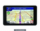 Garmin nüvi 3790LMT - Navegador GPS con mapas de Europa (pantalla táctil de 10,9 cm (4,3 pulgadas), actualización ilimit - mejor precio | unprecio.es