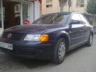 *****PASSAT POR 3000 EUROS**** - mejor precio | unprecio.es