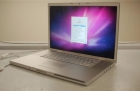 17 MacBook Pro a 2,5 GHz Intel Core 2 Duo - mejor precio | unprecio.es