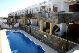 2b  , 2ba   in Cuevas De Almanzora,  Costa de Almeria   - 82000  EUR