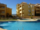 3b  , 2ba   in vera,  Costa de Almeria   - 129000  EUR - mejor precio | unprecio.es
