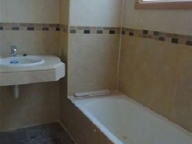 Adosado con 3 dormitorios se vende en Vilafranca De Bonany