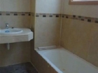 Adosado con 3 dormitorios se vende en Vilafranca De Bonany - mejor precio | unprecio.es