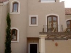Adosado con 4 dormitorios se vende en Marbella, Costa del Sol - mejor precio | unprecio.es