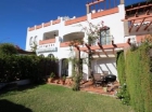 Adosado con 4 dormitorios se vende en Estepona, Costa del Sol - mejor precio | unprecio.es