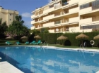 Apartamento con 1 dormitorio se vende en Mijas Costa, Costa del Sol - mejor precio | unprecio.es