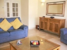 Apartamento con 2 dormitorios se vende en Fuengirola, Costa del Sol - mejor precio | unprecio.es