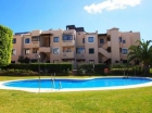 Apartamento con 3 dormitorios se vende en Marbella, Costa del Sol - mejor precio | unprecio.es