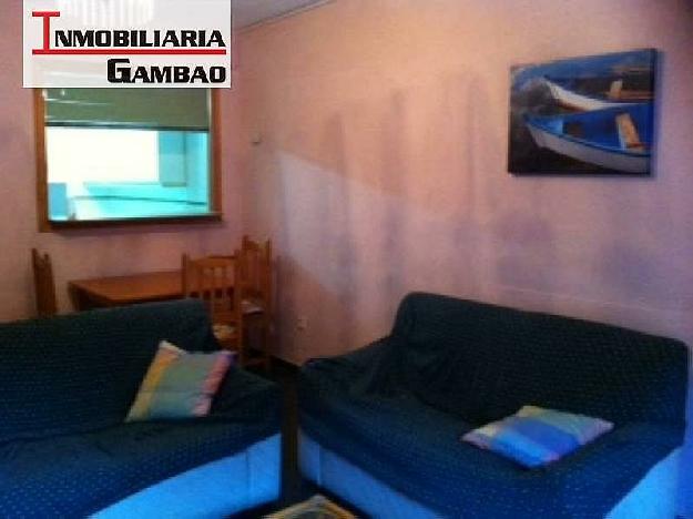 Apartamento en Albacete