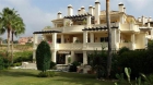 Apartamento en alquiler en Bahia de Casares, Málaga (Costa del Sol) - mejor precio | unprecio.es