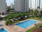Apartamento en Finestrat - mejor precio | unprecio.es