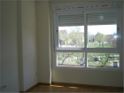 Apartamento en Madrid - mejor precio | unprecio.es