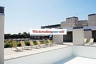 Apartamento en Madrid - mejor precio | unprecio.es