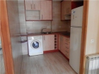 Apartamento en Madrid - mejor precio | unprecio.es