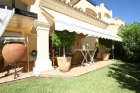 Apartamento en venta en Elviria, Málaga (Costa del Sol) - mejor precio | unprecio.es