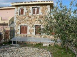 Apartamento en villa : 1/6 personas - san teodoro  olbia tempio (provincia de)  cerdena  italia