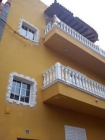 apartamento la montañeta - mejor precio | unprecio.es