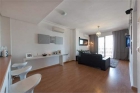 Apartment for Sale in Murcia, Murcia, Ref# 2761192 - mejor precio | unprecio.es