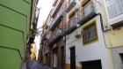 ático en Jaén - mejor precio | unprecio.es