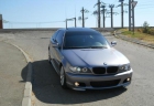 Bmw 320 cope 2004 - mejor precio | unprecio.es