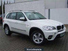 BMW X5 xDRIVE30d - mejor precio | unprecio.es