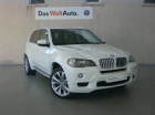 BMW X5 xDRIVE35d, 35.900€ - mejor precio | unprecio.es