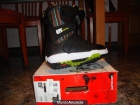 botas snow burton moto - mejor precio | unprecio.es