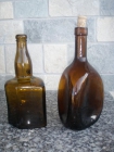 Botellas antiguas - mejor precio | unprecio.es