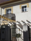 Casa en Málaga - mejor precio | unprecio.es