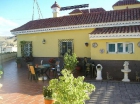 Casa en Palmas de Gran Canaria(Las) - mejor precio | unprecio.es