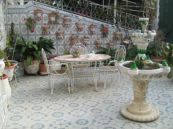 Casa en San Pedro del Pinatar