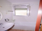 Casa en Segur de Calafell - mejor precio | unprecio.es