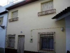 Casa en venta en Lentegí, Granada (Costa Tropical) - mejor precio | unprecio.es