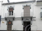 Casa en venta en Vélez-Málaga, Málaga (Costa del Sol) - mejor precio | unprecio.es