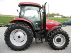 CASE IH MXU110 tractor - mejor precio | unprecio.es