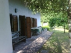 Chalet : 4/7 personas - cavalese  trento (provincia de)  trentino - alto adigio  italia - mejor precio | unprecio.es