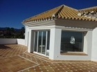 Chalet con 7 dormitorios se vende en Estepona, Costa del Sol - mejor precio | unprecio.es