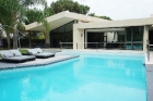 Chalet en Marbella - mejor precio | unprecio.es