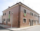Chalet en Mucientes - mejor precio | unprecio.es