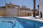 Chalet en Torrevieja - mejor precio | unprecio.es