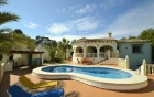 Chalet en venta en Benissa, Alicante (Costa Blanca) - mejor precio | unprecio.es
