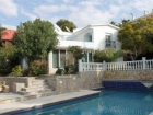 Chalet en venta en Campoamor, Alicante (Costa Blanca) - mejor precio | unprecio.es