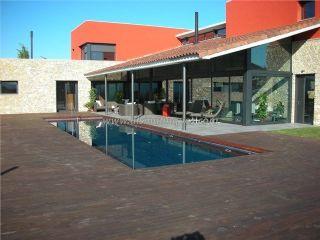 Chalet en venta en Cervià de Ter, Girona (Costa Brava)