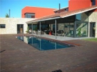 Chalet en venta en Cervià de Ter, Girona (Costa Brava) - mejor precio | unprecio.es