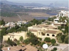 Chalet en venta en Monte Pego, Alicante (Costa Blanca) - mejor precio | unprecio.es