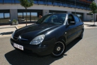 CITROEN - XSARA 2. 0 HDI 90 CV SX - mejor precio | unprecio.es