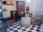 Dúplex en Molina de Segura - mejor precio | unprecio.es