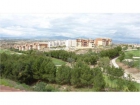 Dúplex en Molina de Segura - mejor precio | unprecio.es