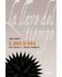 El Jinete de Plata