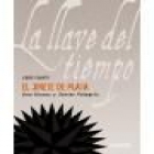 El Jinete de Plata - mejor precio | unprecio.es